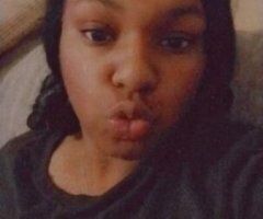 BBW Escort (23) — Valdosta, GA - Image 4