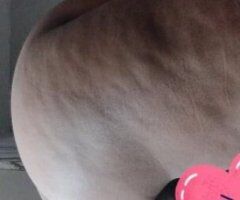 BBW Escort (23) — Valdosta, GA - Image 5