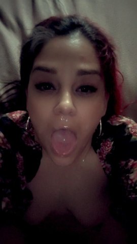 Denton Texas Female Escort — Incall videochats (no kissing/gfe/anal) - 1