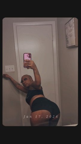 Beaumont $100 incall/outcall options — FaceTime 20 minutes - 1