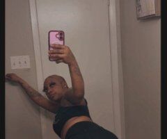 Beaumont escorts - Beaumont $100 incall/outcall options — FaceTime 20 minutes