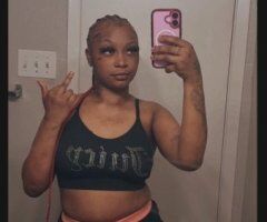 Beaumont $100 incall/outcall options — FaceTime 20 minutes - Image 2