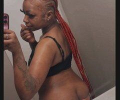 Beaumont $100 incall/outcall options — FaceTime 20 minutes - Image 3