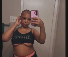 Beaumont $100 incall/outcall options — FaceTime 20 minutes - Image 4