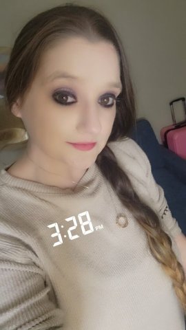 Columbia SC 37 Independent Verified Female Escort — In-call Visits - 1