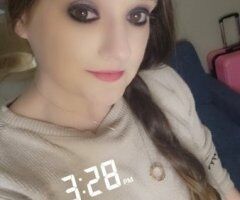 Columbia escorts - Columbia SC 37 Independent Verified Female Escort — In-call Visits