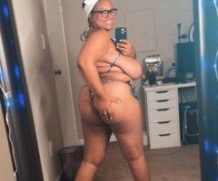 Yesmin bbw escort in Tuscaloosa — VIP incall, outcall, car/ hotel fun - Image 3
