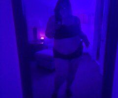 Sacramento escorts - Mischa — Sacramento BBW MILF (Incall, Outcall, Video Fun)