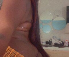 Los Angeles escorts - Sunday Funday Outcall Special — High-End Private Sessions, Cardates & Car Dates (LA)
