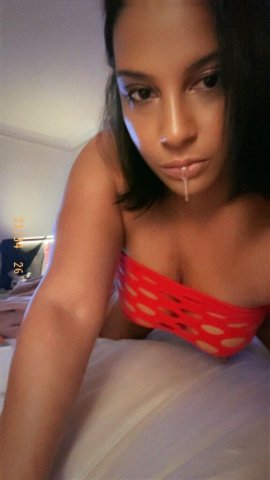 Sex Therapy - 42 (Gentlemen’s Special) - 1