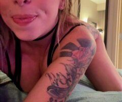 Long Beach escorts - Snowbunny Lexi — Big Booty Outcall & Incall Specials