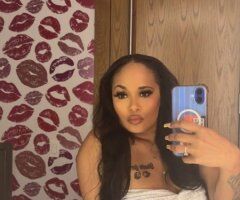 Fort Lauderdale 2 Girl Special Female Escort — In-call & Out-call - Image 4