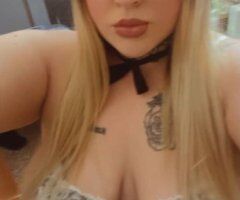 Grand Rapids escorts - Grand Rapids Female Escort — Fansly & X custom content booking deposit