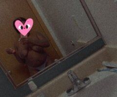 Augusta Chocolate Ebony Doll (24) — Sexy incall escort, discreet & safe - Image 2