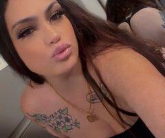 Los Angeles escorts - Jazzy — Latina Curvy Escort (25)