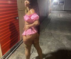 Reno escorts - In-and-Outcalls Only (Reno) — Ivy for Clean Services, No Bare Services