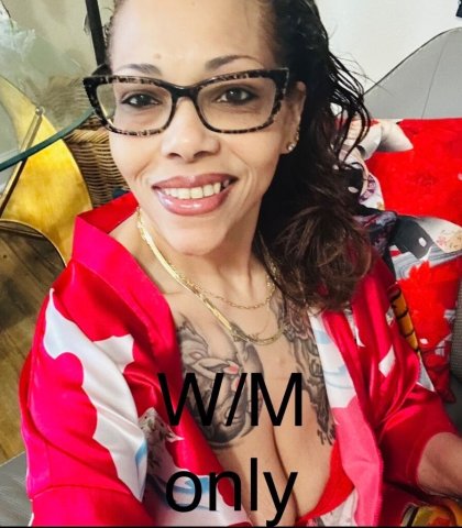 Jacksonville Incalls — Caucasian Men 21+ Only (Call/Text) — 1 Hour Options - 1