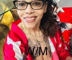 Jacksonville escorts - Jacksonville Incalls — Caucasian Men 21+ Only (Call/Text) — 1 Hour Options