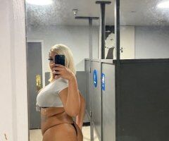 Bakersfield In-Call Only — Mixed Brazilian Pussy - Image 3