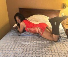 Columbus, Ohio Female Escort — entertainment services - Image 6