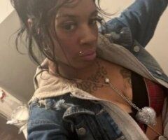 Columbus, Ohio Female Escort — entertainment services - Image 8