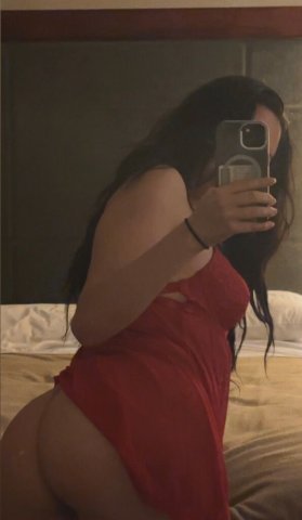 SNOW — Exotic Curvy Upscale Incall & Outcall (Vancouver)  - 1