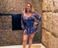 Las Vegas escorts - Busty Blonde Bombshell (38D) — Las Vegas Escort