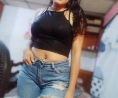 Chica clientes - 25 (cuarto privado) - Image 2