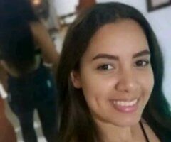 Chica clientes - 25 (cuarto privado) - Image 4