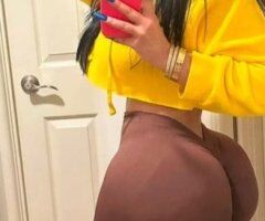Ven a pasar un buen rato conmigo — Latina con cuerpazo - Image 3
