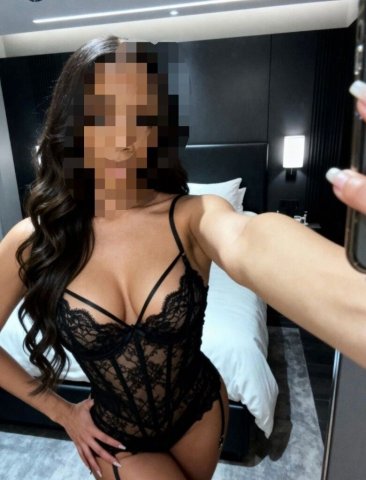 Virginia Beach In-Call & Outcall for Couples - 1