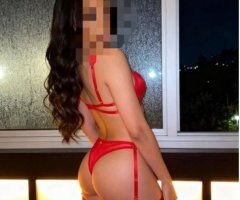 Virginia Beach In-Call & Outcall for Couples - Image 2