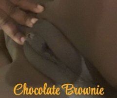 Cincinnati Female Escort — Incall meetups, blow & go, and bang$hots - Image 11