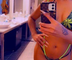 Detroit Female Escort (Incall Only) — Facetime & Duo Shows, Apple Pay/Cash App - Image 3