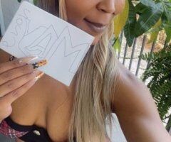 Detroit Female Escort (Incall Only) — Facetime & Duo Shows, Apple Pay/Cash App - Image 10
