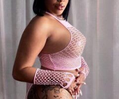 New Orleans escorts - Latina girl escort (no Cubanos) — in New Orleans for a few days