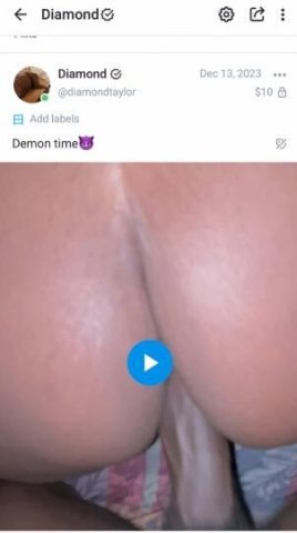 Baltimore Bbj Special — JESSUP, big juicy booty (23) - 1