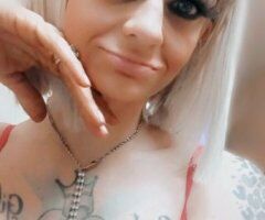 Richmond/North Chesterfield Female Escort — Private adult content + discounts - Image 7