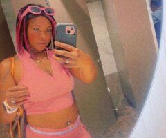 Los Angeles Video Vixen Content & FaceTime Calls (No Visits) - Image 2