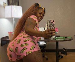 Los Angeles Video Vixen Content & FaceTime Calls (No Visits) - Image 4