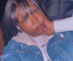 Los Angeles Video Vixen Content & FaceTime Calls (No Visits) - Image 9