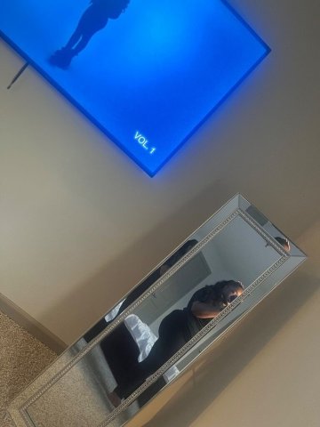 Incall QV Special in Stone Mountain — BBW Female Escort - 1