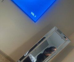 Atlanta escorts - Incall QV Special in Stone Mountain — BBW Female Escort