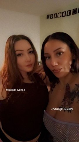 Fun, youthful Russian girl in San Antonio — leaving town - 1