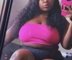 Chicago Female Escort — incalls & outcalls pricing - Image 4