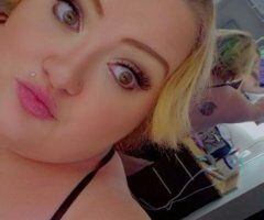 Portland Thick & Curvy Female Escort Duo — Incall/Outcall (40) - Image 9