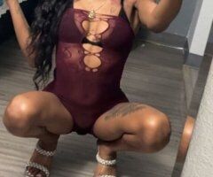 Downtown/University Area Incalls — Wet & Pretty Escort - Image 4