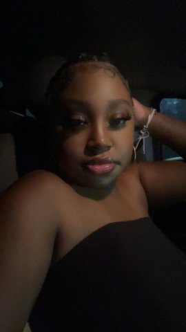 Tulsa Female Escort — Outcalls, Cardates, Facetime & Content - 1