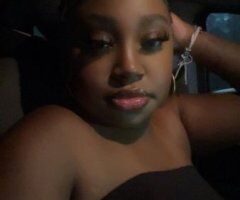 Tulsa escorts - Tulsa Female Escort — Outcalls, Cardates, Facetime & Content