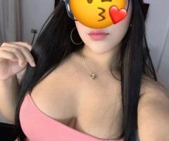 Kansas City escorts - Camila nueva en Kansas City — 23